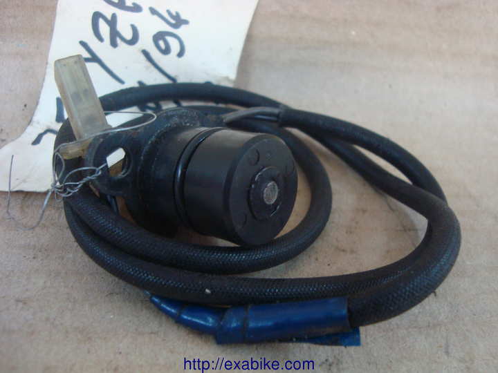 sensor Yamaha YZF 750 - photo 1