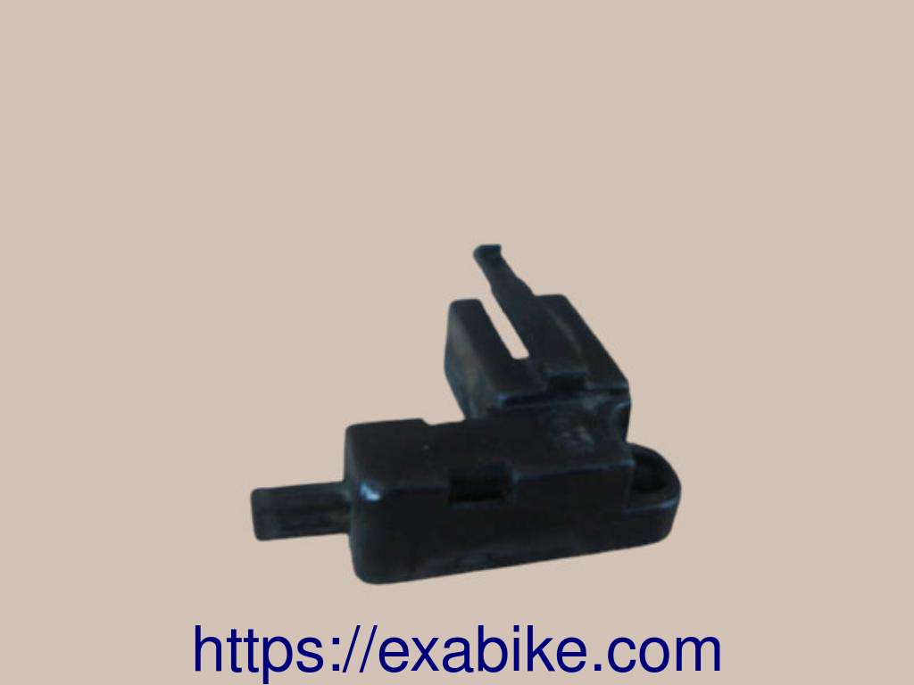 clutch switch Yamaha FZR 400 - photo 1