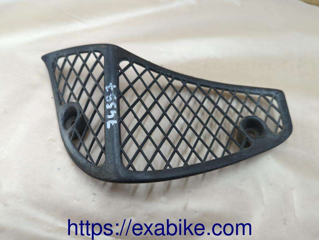 Radiator protect Honda XL 600 RM - photo 1