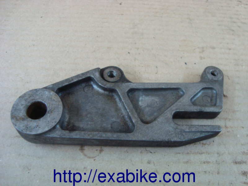 Brake caliper bracket Cagiva FRECCIA 125 - photo 1