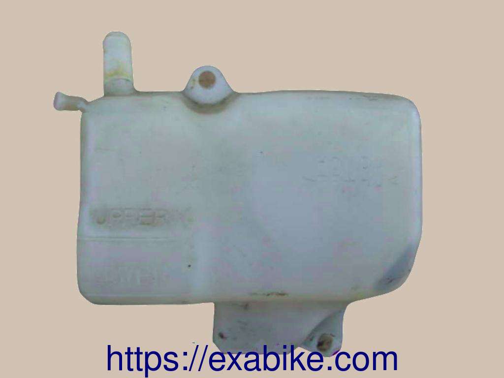 vase à expansion Honda VT 1100 Shadow - photo 2