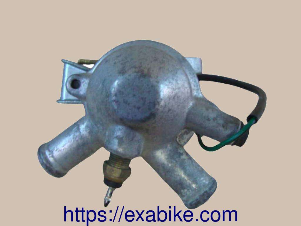 Thermostat Honda VT 1100 Shadow - photo 1