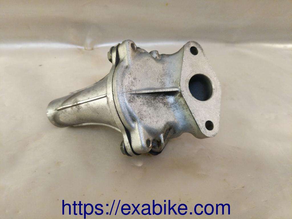 oil strainer Suzuki GSXR 750 - photo 1