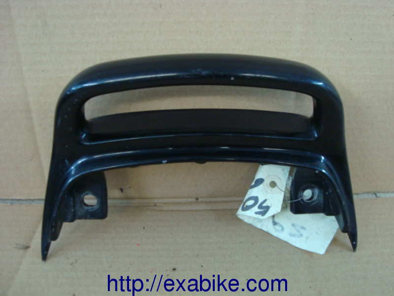 poignee de maintien Kawasaki GPZ 500 - photo 1