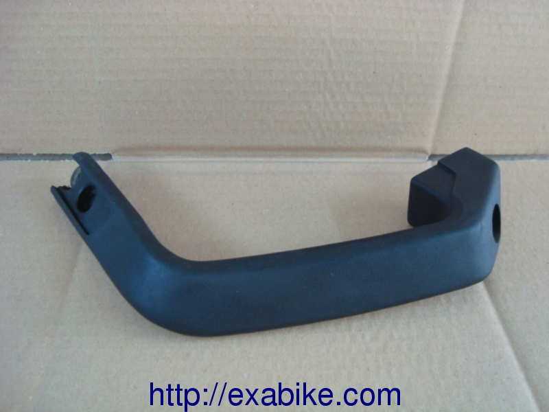 handle grab Yamaha XS 400 - photo 1