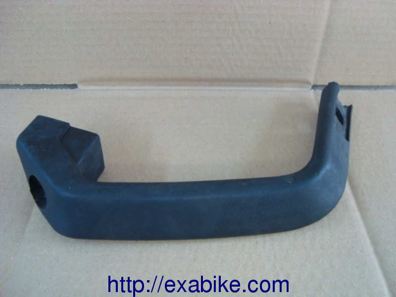 handle grab Yamaha XS 400 - photo 1