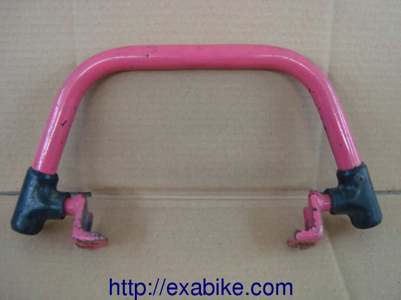 Handle grab Voir la photo ou référence modele a identifier - photo 1