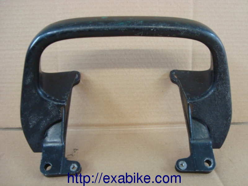 Handle grab Voir la photo ou référence modele a identifier - photo 1