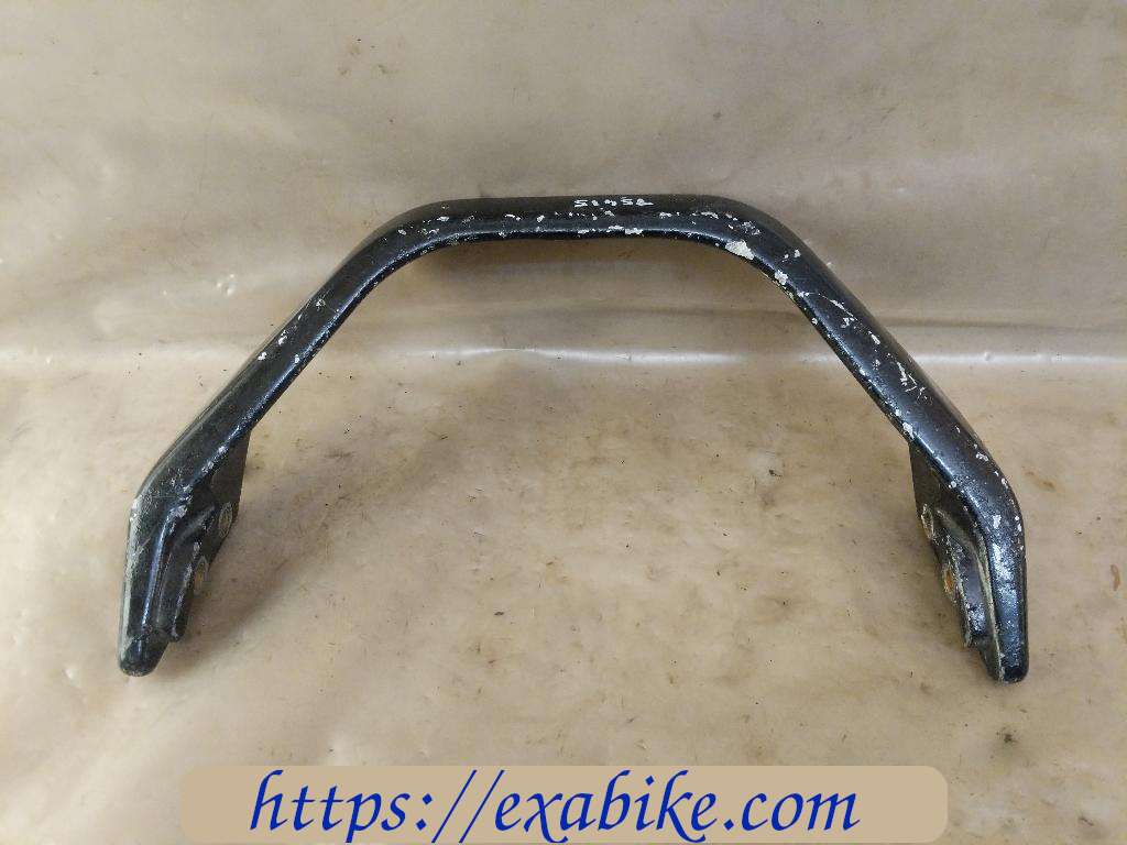 Handle grab Suzuki GSXR1100W - photo 1