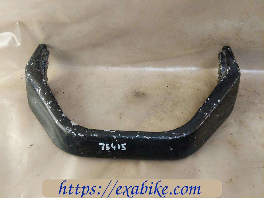 Handle grab Suzuki GSXR1100W - photo 2