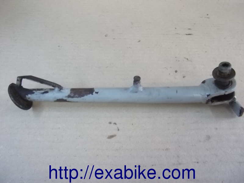 side stand Aprilia 125 AF1 - photo 1
