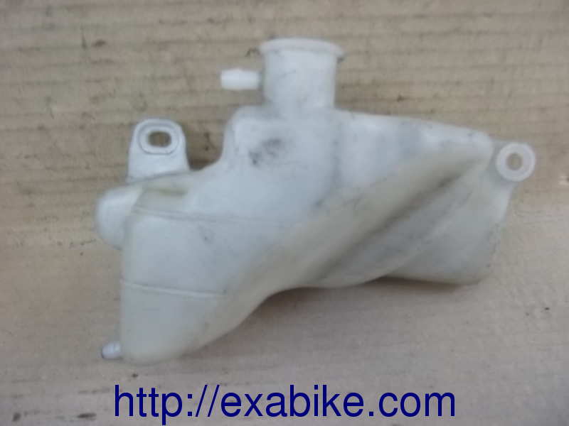 expansion tank Yamaha FZR 1000 - photo 1