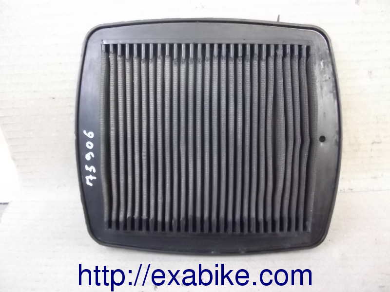filtre à air Suzuki GSXR 750 - photo 1