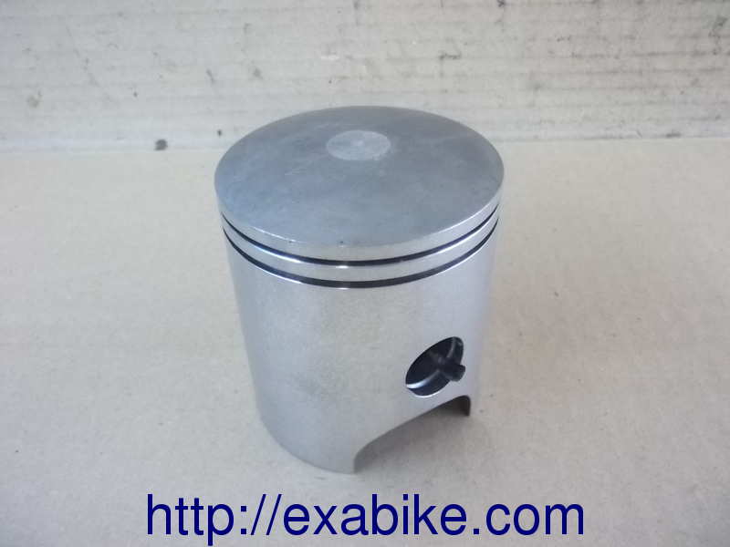 piston Voir la photo ou référence modele a identifier - photo 2