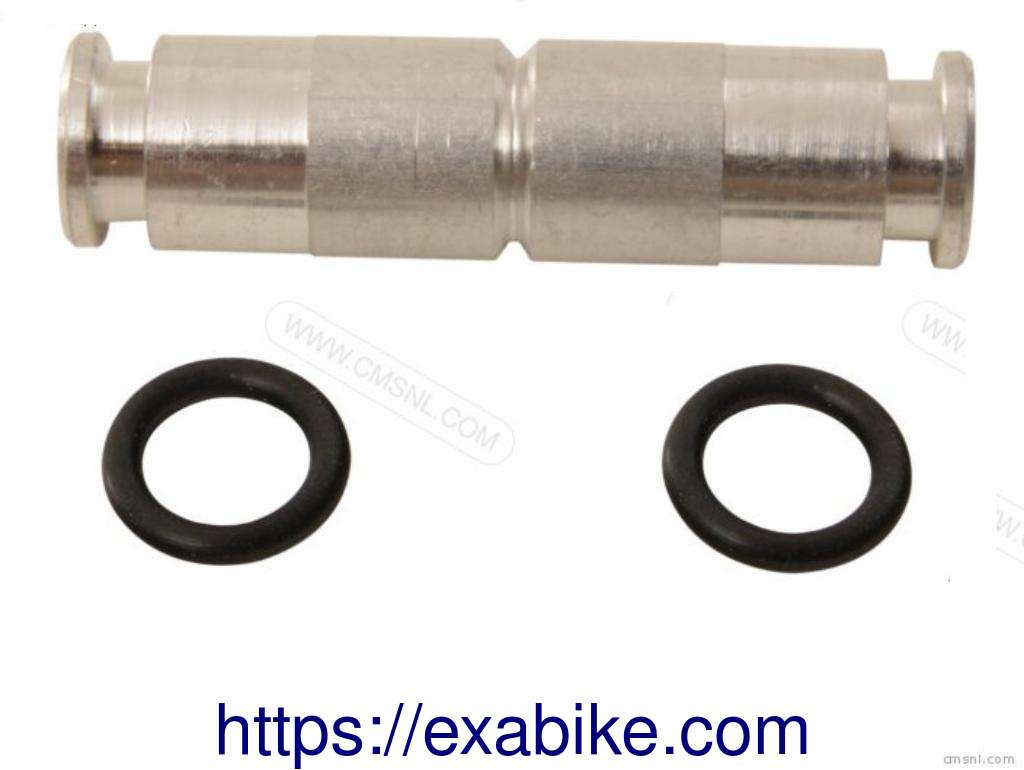 various part Honda VF1000R - photo 1