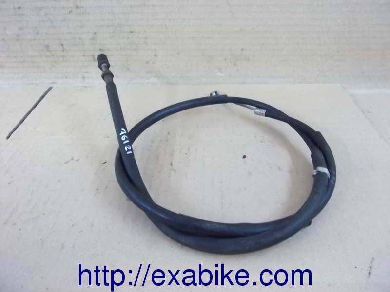 clutch cable Yamaha XJ 650 - photo 1
