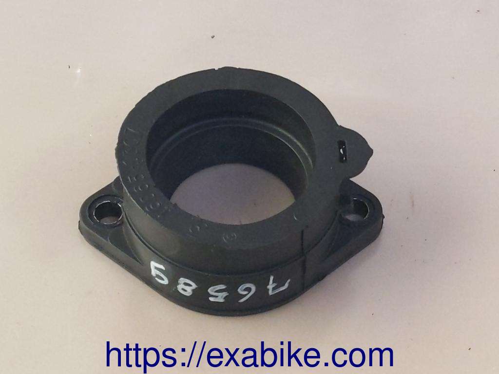 insulator carburetor Kawasaki ZRX 1200 - photo 1