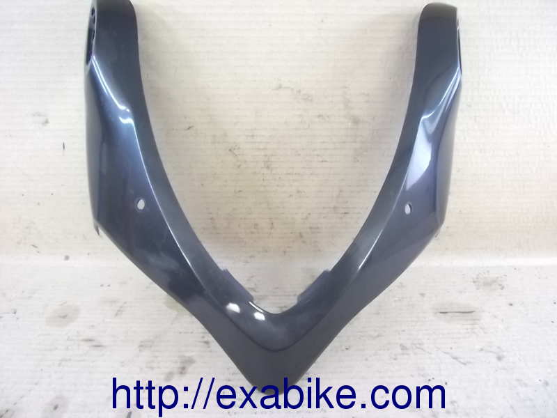 windscreen  cowl Suzuki Bandit 1200 - photo 1