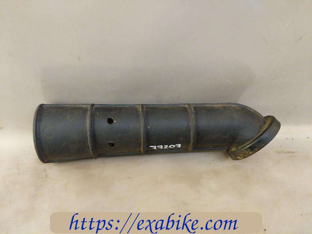 air pipe Triumph Legend 900 - photo 1