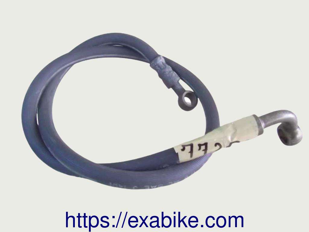 rear brake hose Aprilia RSV 1000 - photo 1