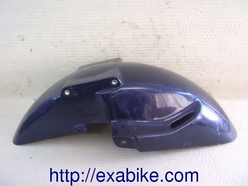 front fender Honda CBR 900 - photo 2