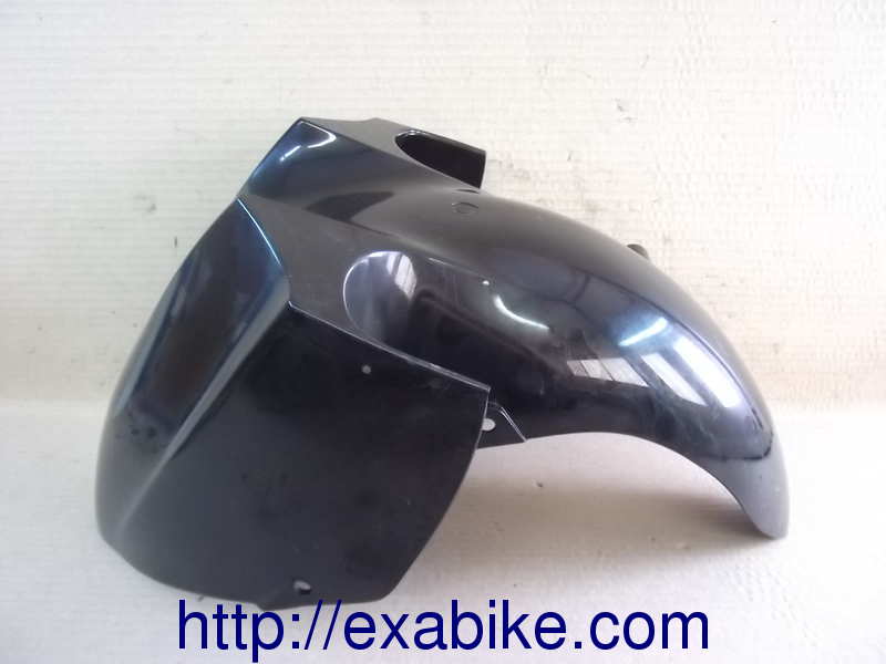 front fender Yamaha 125 Majesty - photo 1