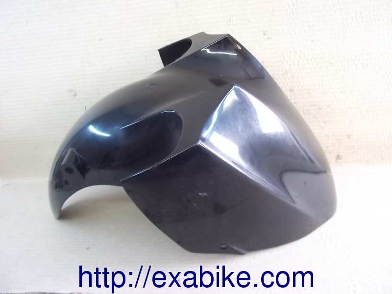 front fender Yamaha 125 Majesty - photo 2