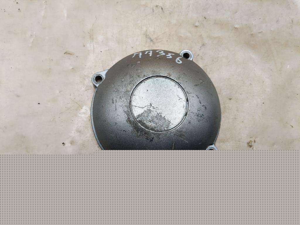 engine cover Yamaha XJ 900 Diversion - photo 1