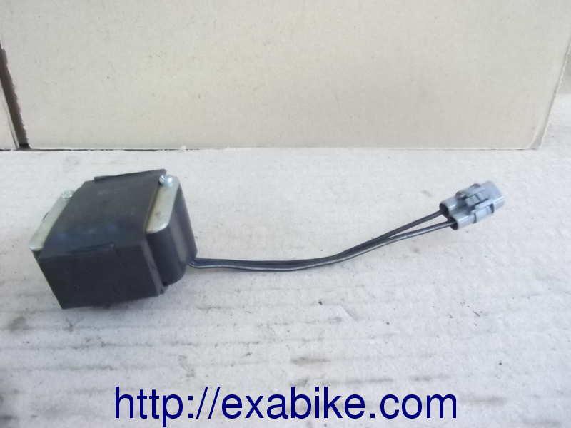sensor Yamaha 50 DTR - photo 1