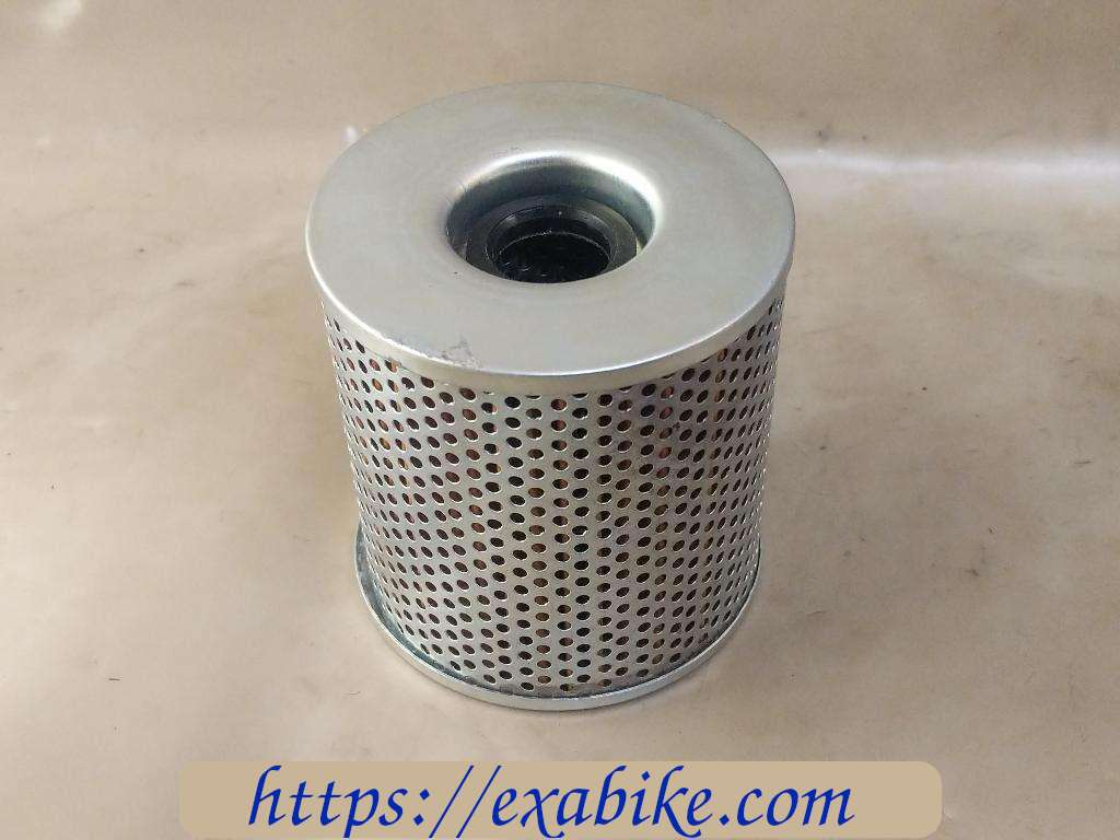 oil filter Kawasaki Z1300 - photo 1