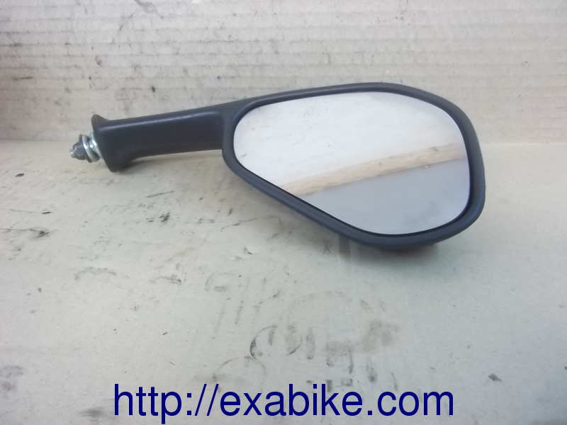 mirror, right Aprilia 50 RS - photo 1