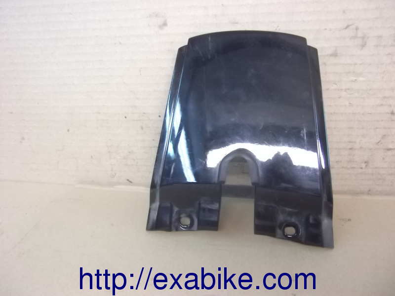 jonction arrière Yamaha YBR 125 - photo 1