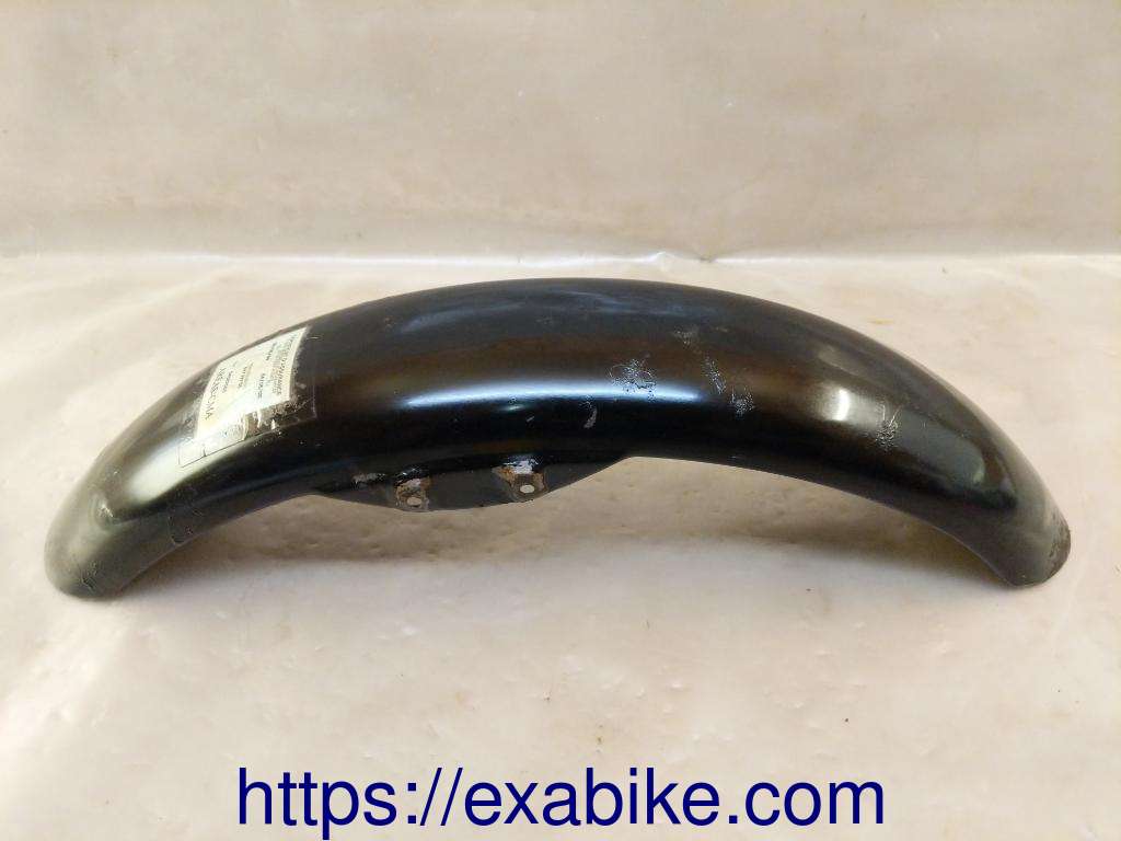 front fender Cagiva 125 Roadster - photo 1