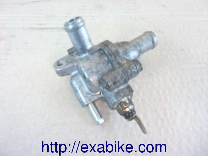 thermostat Honda CBR 125 - photo 1