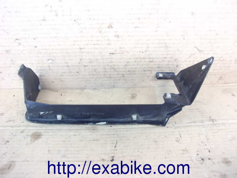 bracket, right BMW K100RT - photo 1
