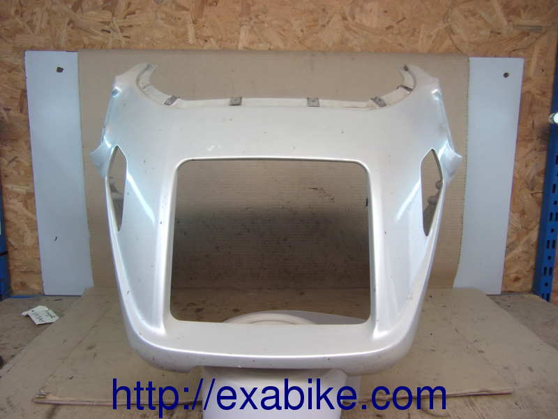 cowling BMW K100RT - photo 1