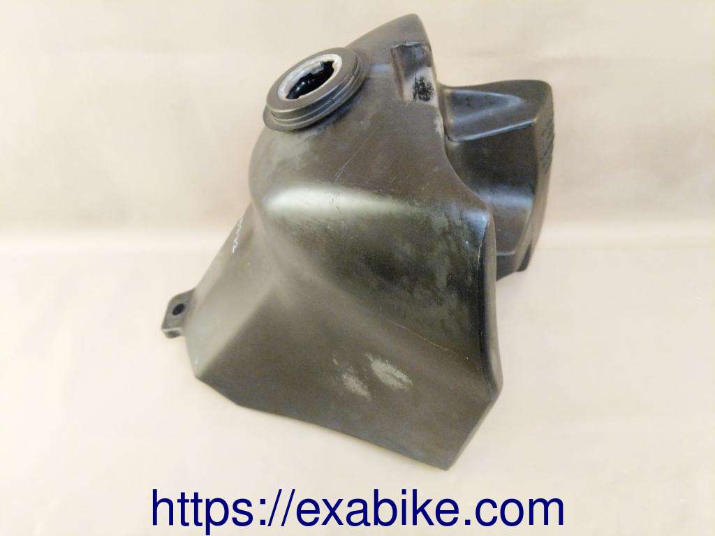 fuel tank Aprilia Pegaso 125 - photo 2
