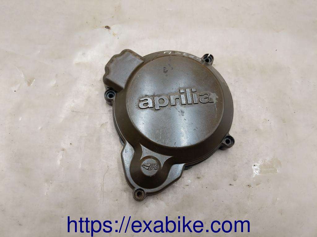 engine cover Aprilia Pegaso 125 - photo 1