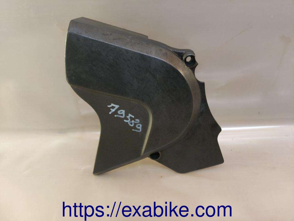 chain cover Aprilia Pegaso 125 - photo 1
