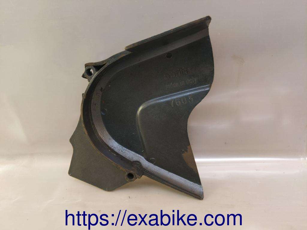 chain cover Aprilia Pegaso 125 - photo 2
