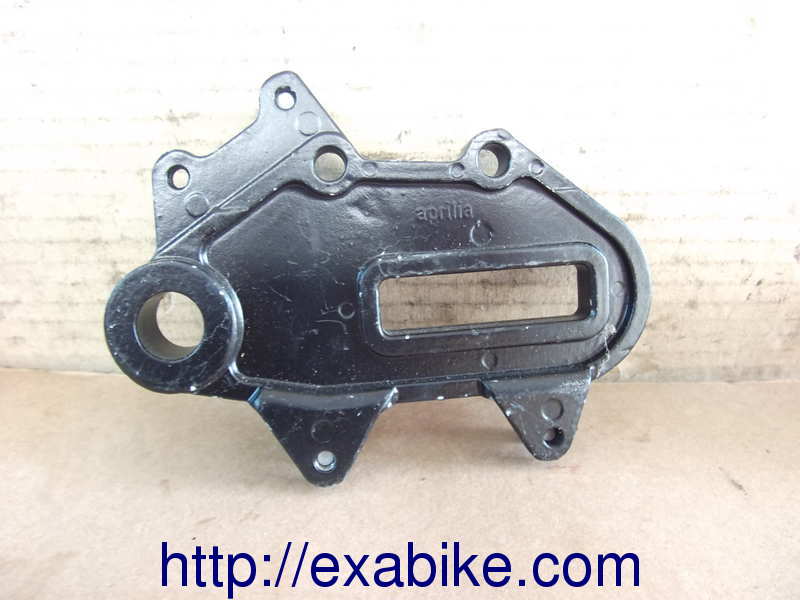 rear caliper bracket Aprilia Pegaso 125 - photo 1