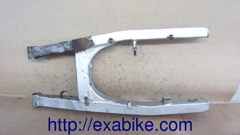 swing arm Aprilia Pegaso 125 - photo 1