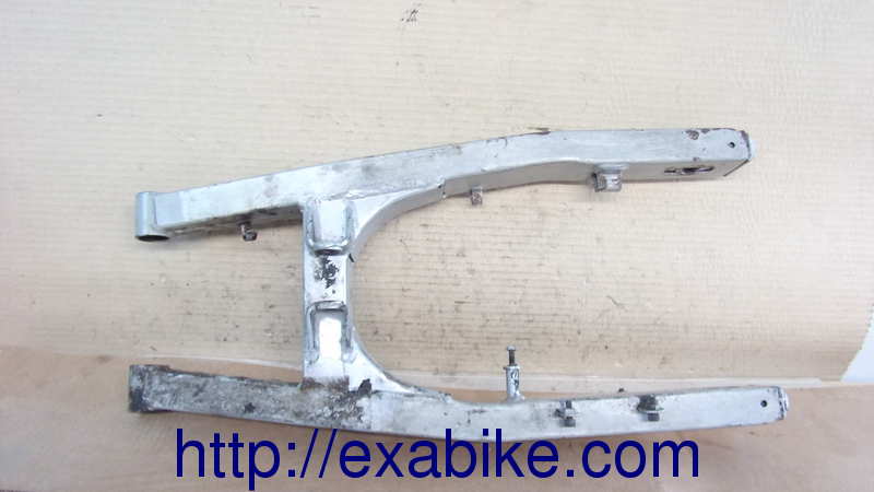 swing arm Aprilia Pegaso 125 - photo 2
