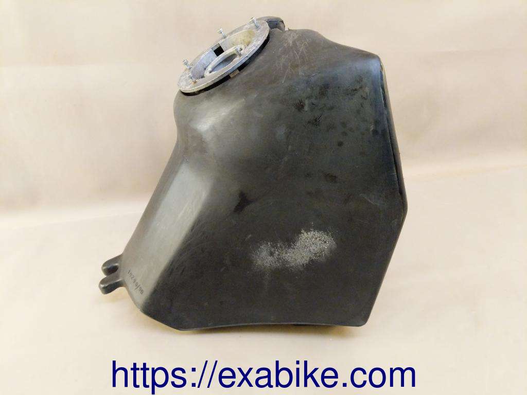 fuel tank Aprilia Pegaso 125 - photo 1