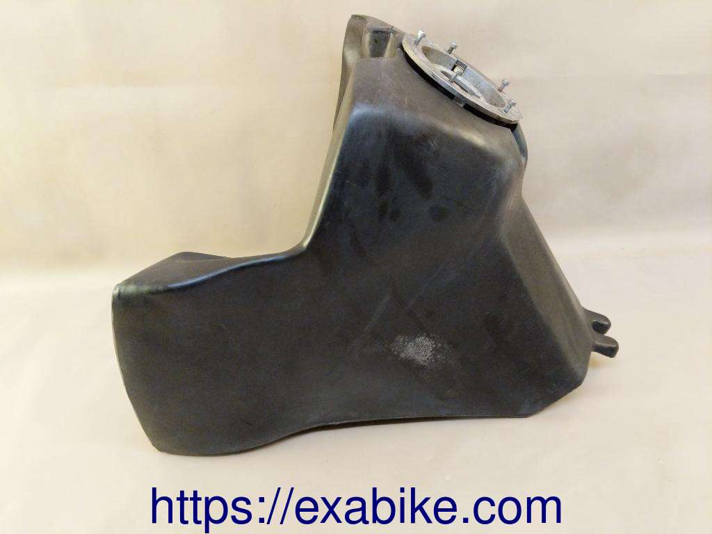 fuel tank Aprilia Pegaso 125 - photo 2
