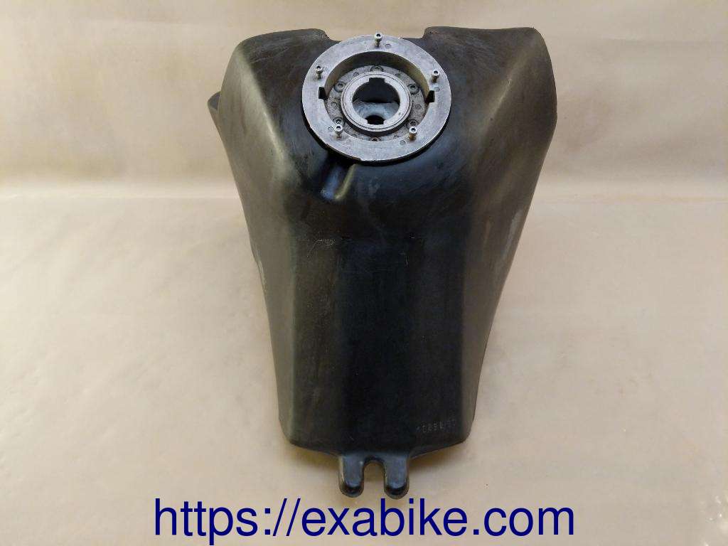 fuel tank Aprilia Pegaso 125 - photo 3