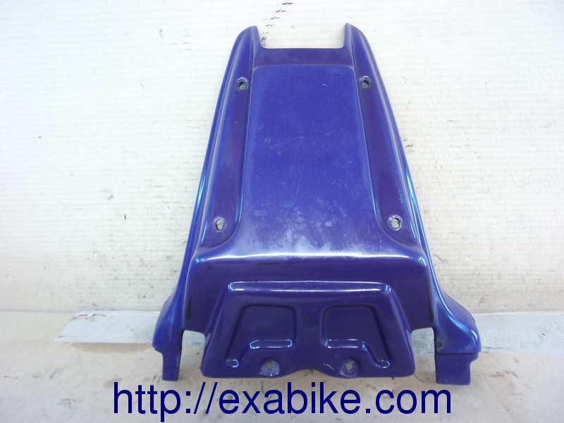 rear seat cowl Aprilia Pegaso 125 - photo 1