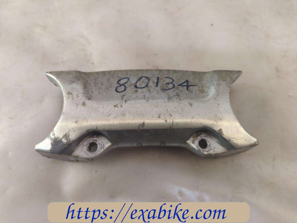 fork brace Yamaha XJ 900 - photo 1