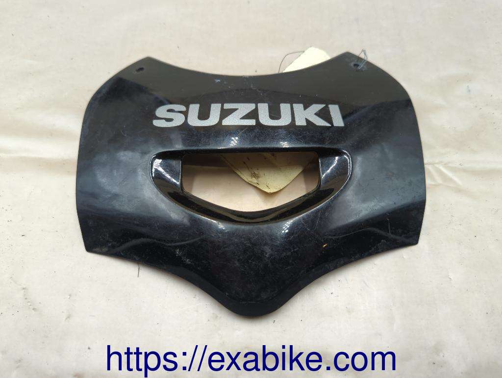 front light cowl Suzuki GSXF 750 - photo 1
