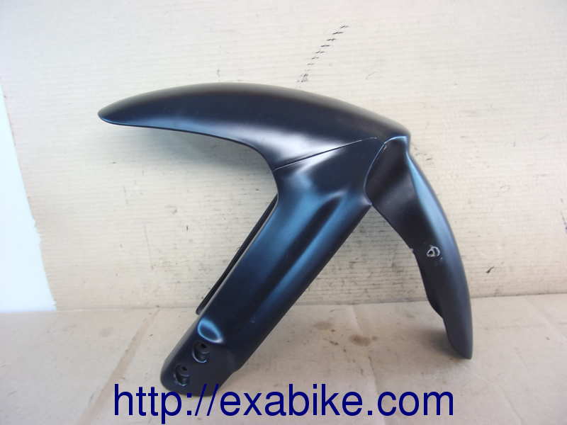 front fender Aprilia Pegaso 125 - photo 1